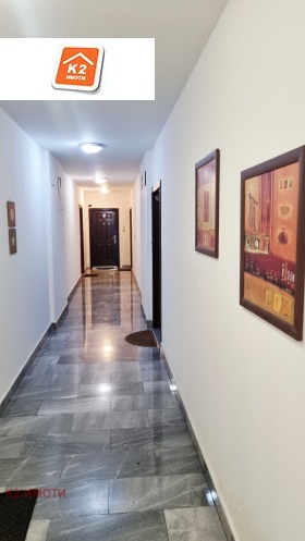���� ��� ���� 2-����� | Imot.bg � ����� ������ 8