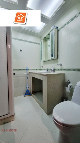 ���� ��� ���� 2-����� | Imot.bg � ����� ������ 5