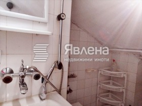 ���� ��� ���� 2-����� | Imot.bg � ����� ������ 8