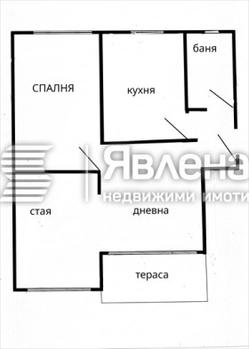 ���� ��� ���� 2-����� | Imot.bg � ����� ������ 9