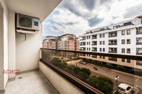 ���� ��� ���� 2-����� | Imot.bg � ����� ������ 12