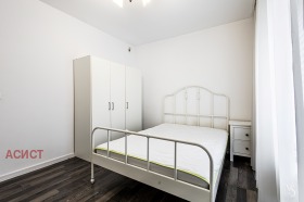 ���� ��� ���� 2-����� | Imot.bg � ����� ������ 8