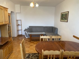    3- | Imot.bg    9
