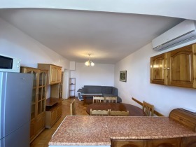    3- | Imot.bg    8