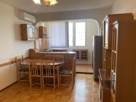 2 спальни Карлово, область Пловдив
