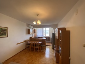    3- | Imot.bg    3