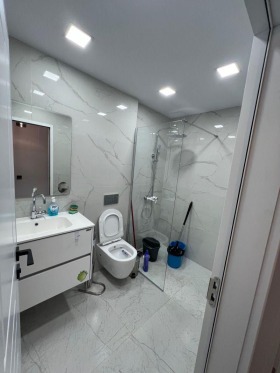 ���� ��� ���� 3-����� | Imot.bg � ����� ������ 8