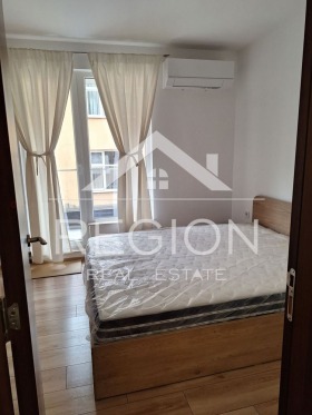 ���� ��� ���� 3-����� | Imot.bg � ����� ������ 4