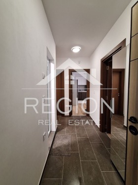 ���� ��� ���� 3-����� | Imot.bg � ����� ������ 9