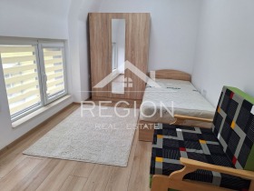 ���� ��� ���� 3-����� | Imot.bg � ����� ������ 5