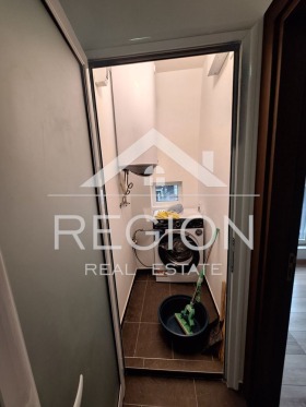 ���� ��� ���� 3-����� | Imot.bg � ����� ������ 8