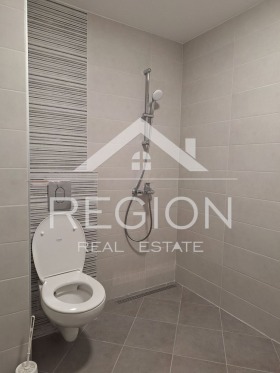 ���� ��� ���� 3-����� | Imot.bg � ����� ������ 7