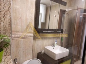 ���� ��� ���� 3-����� | Imot.bg � ����� ������ 5