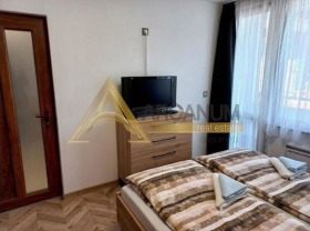 ���� ��� ���� 3-����� | Imot.bg � ����� ������ 11