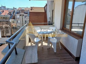 ���� ��� ���� 3-����� | Imot.bg � ����� ������ 10