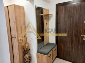 ���� ��� ���� 3-����� | Imot.bg � ����� ������ 7