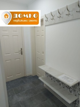 ���� ��� ���� 3-����� | Imot.bg � ����� ������ 13