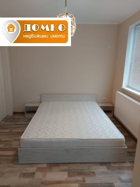 ����� ���� ��� ���� 3-�����,���� ���������, �����