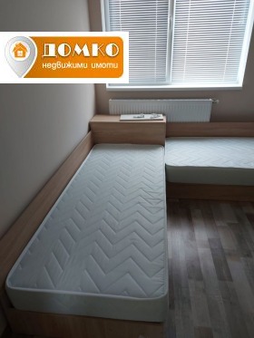 ����� ���� ��� ���� 3-�����,���� ���������, �����>