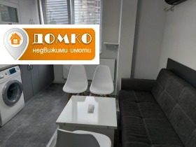 ���� ��� ���� 3-����� | Imot.bg � ����� ������ 9