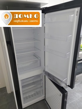 ���� ��� ���� 3-����� | Imot.bg � ����� ������ 12