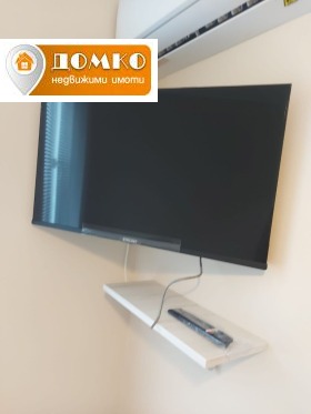 ���� ��� ���� 3-����� | Imot.bg � ����� ������ 8