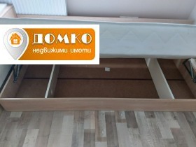 ���� ��� ���� 3-����� | Imot.bg � ����� ������ 5