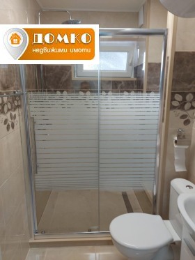 ����� ���� ��� ���� 3-�����,���� ���������, �����