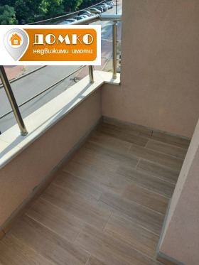 ����� ���� ��� ���� 3-�����,���� ���������, �����