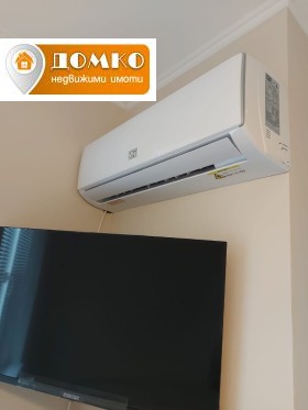 ���� ��� ���� 3-����� | Imot.bg � ����� ������ 6