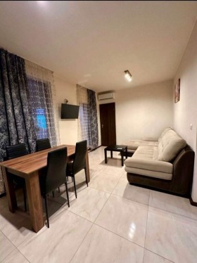 ���� ��� ���� 3-����� | Imot.bg � ����� ������ 2