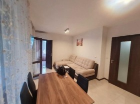 ����� ���� ��� ���� 3-�����,���� �����, ������� 2