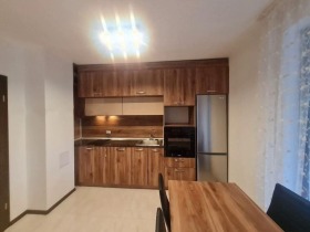 ���� ��� ���� 3-����� | Imot.bg � ����� ������ 3