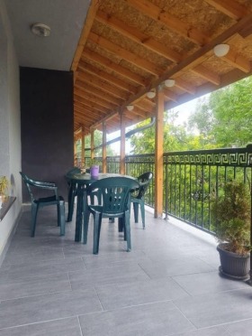 ���� ��� ���� 3-����� | Imot.bg � ����� ������ 9