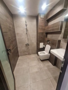 ���� ��� ���� 3-����� | Imot.bg � ����� ������ 8