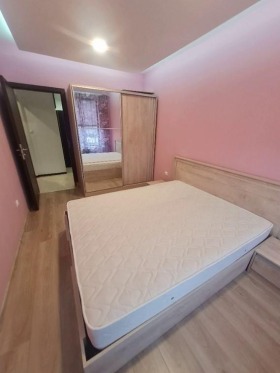 ���� ��� ���� 3-����� | Imot.bg � ����� ������ 4