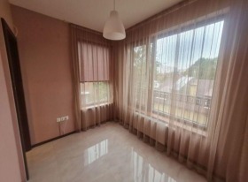 ���� ��� ���� 3-����� | Imot.bg � ����� ������ 6