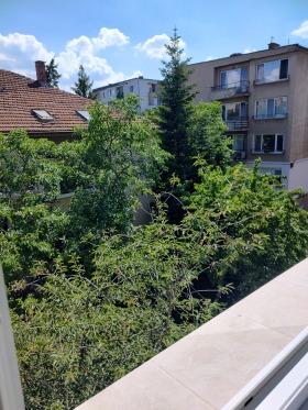 ���� ��� ���� 3-����� | Imot.bg � ����� ������ 11