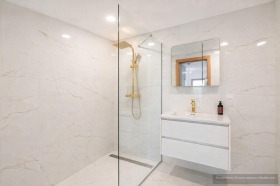 ���� ��� ���� 3-����� | Imot.bg � ����� ������ 12