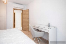 ���� ��� ���� 3-����� | Imot.bg � ����� ������ 11