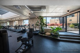 ���� ��� ���� 3-����� | Imot.bg � ����� ������ 15