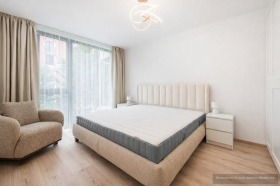 ���� ��� ���� 3-����� | Imot.bg � ����� ������ 9