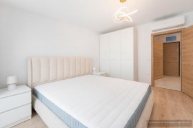 ���� ��� ���� 3-����� | Imot.bg � ����� ������ 10