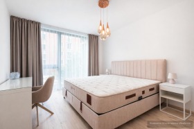 ���� ��� ���� 3-����� | Imot.bg � ����� ������ 8