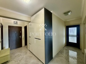 ���� ��� ���� 3-����� | Imot.bg � ����� ������ 11