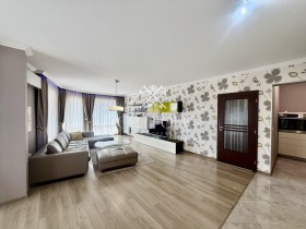 ���� ��� ���� 3-����� | Imot.bg � ����� ������ 9