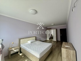 ���� ��� ���� 3-����� | Imot.bg � ����� ������ 12