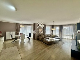 ���� ��� ���� 3-����� | Imot.bg � ����� ������ 8