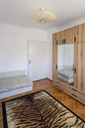 ���� ��� ���� 3-����� | Imot.bg � ����� ������ 6