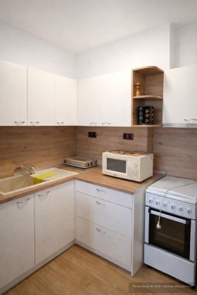 ���� ��� ���� 3-����� | Imot.bg � ����� ������ 2